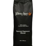 Gloria Jean's 1 kg Special Espresso Blend Kahve