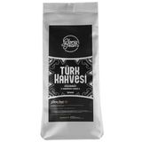 Gloria Jean's Coffees 500 gr Türk Kahvesi