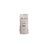 Gloria Jean's Coffees GLORİA JEAN'S GLORİOUS BLEND ÇEKİRDEK KAHVE 1000 GR