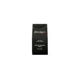 Gloria Jean's Coffees GLORİA JEAN'S SPECİAL ESPRESSO BLEND ÇEKİRDEK KAHVE 250 GR