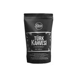 Gloria Jean's Coffees Gloria Jean's Türk Kahvesi 500 gr - 1 Paket