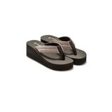 Gloria Kadın Terlik Bronz 35/40