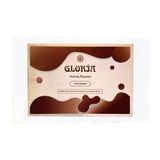 Gloria Koyu Kahve 10 gr Kumaş Boyası