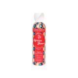 Gloria Perfume Afrıcan Dance Body Mıst 250 Ml GLR.03.001