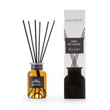 GLORİA PERFUME AFRİKA DERİSİ BAMBU ÇUBUKLU ODA KOKUSU 150 ML