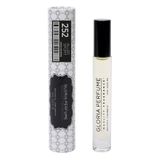 Gloria Perfume Aller Sport EDP 10 ml Erkek Parfüm