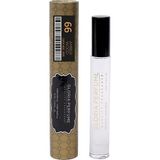 Glorıa Perfume Amber Wood 10 ml Unisex Konsantre Parfüm