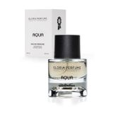 Gloria Perfume Aqua EDP 55 ml Erkek Parfüm