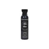 Gloria Perfume Ares 250 ml Vücut Spreyi