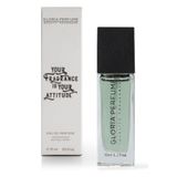 Gloria Perfume Azura EDP 15 ml Erkek Parfüm
