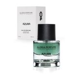 Gloria Perfume Azura EDP GLR.08.257 55 ml Erkek Parfümü