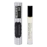 Gloria Perfume Bad Boy GLR.06.295 10 ml EDP Erkek Konsantre Parfüm