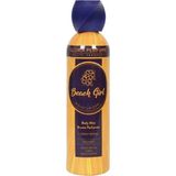 Gloria Perfume Beach Girl 250 ml Vücut Spreyi