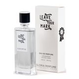 Gloria Perfume Black Angel EDP 55 ml Erkek Parfüm