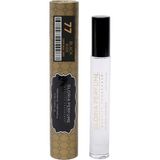 Gloria Perfume Black Kiss 10 ml Edp Unisex Konsantre Parfüm
