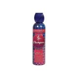 Gloria Perfume Champıon Body Mıst 250 ml GLR.03.011