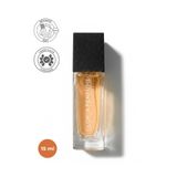 Gloria Perfume Chic 15 ml Edp Erkek Parfüm