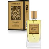 Gloria Perfume Crystal Love 75 Ml Edp Uni Parfüm