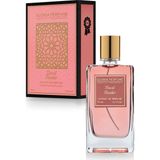 Gloria Perfume Devil Tender EDP 75 ml Kadın Parfüm