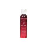 Gloria Perfume Eau Fraıche Body Mıst 250 ml GLR.03.007
