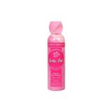Gloria Perfume Geısha Pınk Body Mıst 250 ml