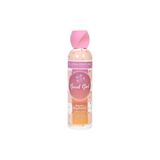 Gloria Perfume Good Girl 250 ml Vücut Spreyi