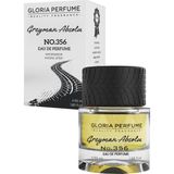 Gloria Perfume Greyman Absolu 55 ml Edp Erkek Parfüm - 001-Renkli