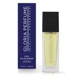 Gloria Perfume Gumina EDP 15 ml Unisex Parfüm