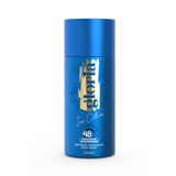 Gloria Perfume ICE CITRUS ANTIPERSPIRANT 48h ERKEK DEODORANT 150 ML