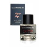 Gloria Perfume King Of Kings 55 ml EDP Aromatik Erkek Parfüm