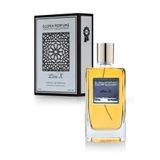 Gloria Perfume Lira X EDP 75 ml Kadın Parfümü