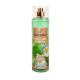 Gloria Perfume Lorinna AFRICAN DANCE BODY MIST 270 ML LRN.28.001