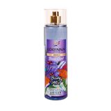Gloria Perfume Lorinna BOSS GIRL BODY MIST 270 ML LRN.28.005