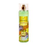 Gloria Perfume Lorinna EAU FRESH BODY MIST 270 ML LRN.28.010