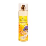 Gloria Perfume Lorinna Mango Skın Body Mıst 270 ml LRN.28.015