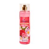 Gloria Perfume Lorinna MUSC ROSES BODY MIST 270 ML LRN.28.004