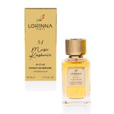 Gloria Perfume LRN.09.054 50 ml Unisex Parfüm