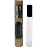Gloria Perfume Mandarina 10 ml Unisex Konsantre Parfüm