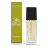 Gloria Perfume Marigiuan Afghano EDP 15 ml Unisex Parfüm