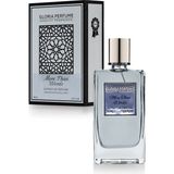 Gloria Perfume More Than Words EDP 75 ml Unisex Parfüm