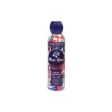 Gloria Perfume Musc Roses Body Mıst 250 Ml GLR.03.003