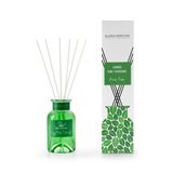 GLORİA PERFUME NANE FERAHLIĞI BAMBU ÇUBUKLU ODA KOKUSU 150 ML