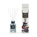 GLORİA PERFUME NARKOTİK ÇİÇEĞİ BAMBU ÇUBUKLU ODA KOKUSU 150 ML