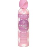 Gloria Perfume Narkotıke Fleure Body Mist 250 ml Unisex Kullanıma Uygun Kalıcı Koku