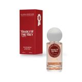 Gloria Perfume No:245 Shades Of The Grey 55 ml EDP Kadın Parfüm