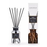GLORİA PERFUME ODUNSU BAMBU ÇUBUKLU ODA KOKUSU 150 ML