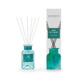 GLORİA PERFUME OKYANUS FERAHLIĞI BAMBU ÇUBUKLU ODA KOKUSU 150 ML