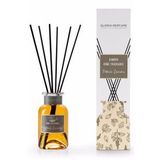 GLORIA PERFUME PAÇULİ & TARÇIN BAMBU ÇUBUKLU ODA KOKUSU 150 ML