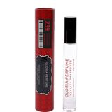 Gloria Perfume Party On The Moon EDP 10 ml Kadın Parfüm