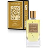 Gloria Perfume Portofino EDP 75 ml Unisex Parfüm